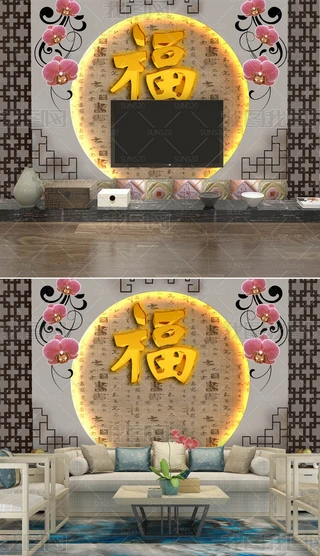 ߅o(h)滨ٸʽ3Dڮ