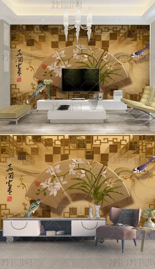߅o(h)LPBʽ3Dڮ