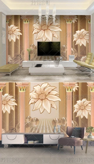 _RWʽ3Dڮ