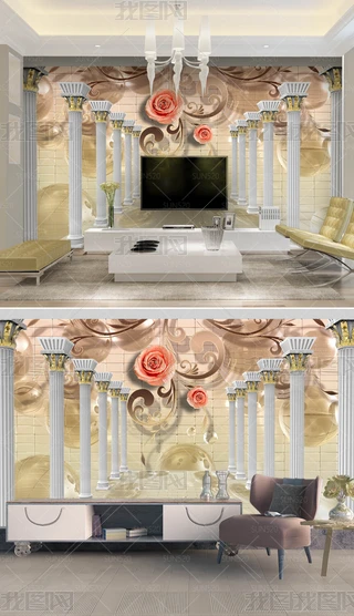 _Rõ廨Wʽ3Dڮ