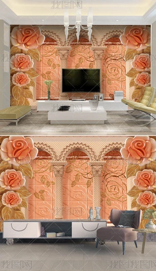 õ幰TWʽ3Dڮ