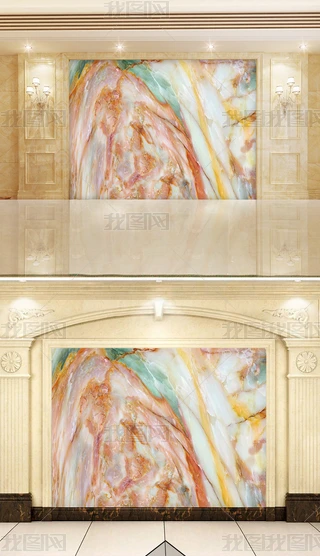 庆sɫʯʯbزĈD