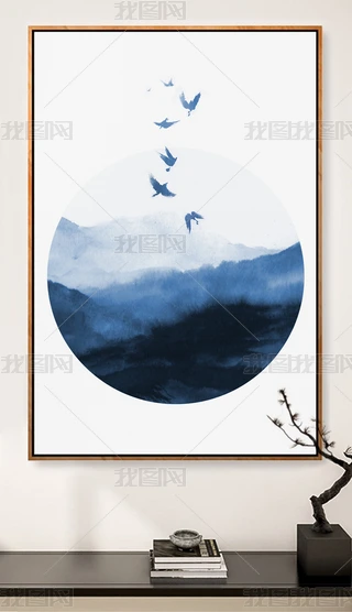 ʽˮīɽˮwBbP
