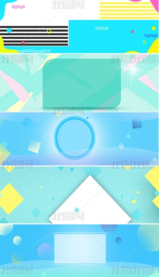 ļԌ؈banner1