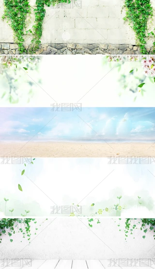 Ԍ؈|ļΨN󱳾