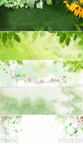 Ԍ؈|ļΨN󱳾1