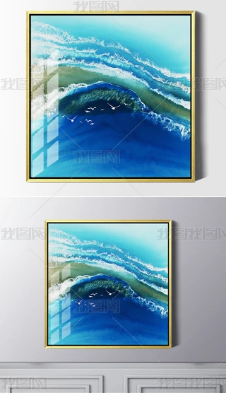 ͮˮʱWLLͮb