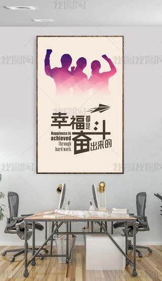 IĻչ庣