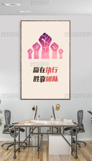IĻչF꠺A־쮋