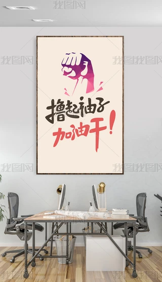 Iչ]Ӽ͸Ʉ־쮋
