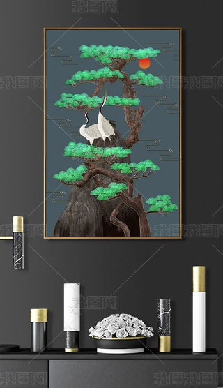 F(xin)ˇg(sh)ʽP͏dP(gun)bw