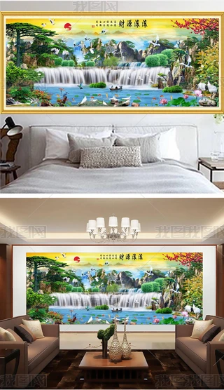 ٲɽˮL(fng)(hu)ؔ(ci)ԴLLڮ(hu)