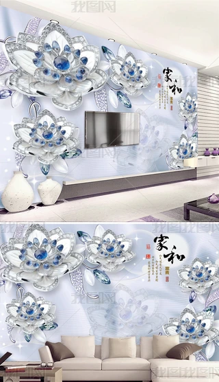 錚wsrʽɻb