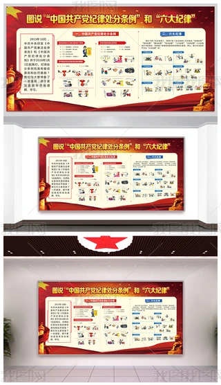 hչ婦
