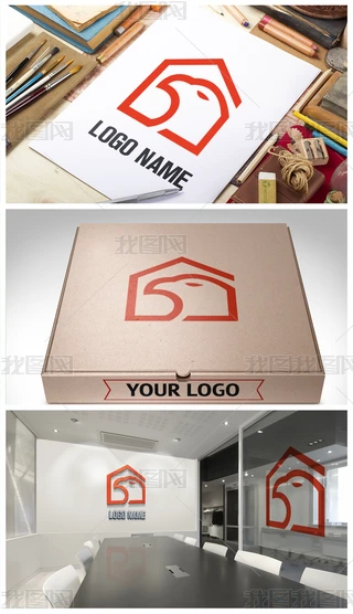 logo־ƷƘROӋ