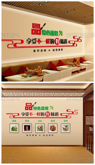 rв͏dĻʳĻZ