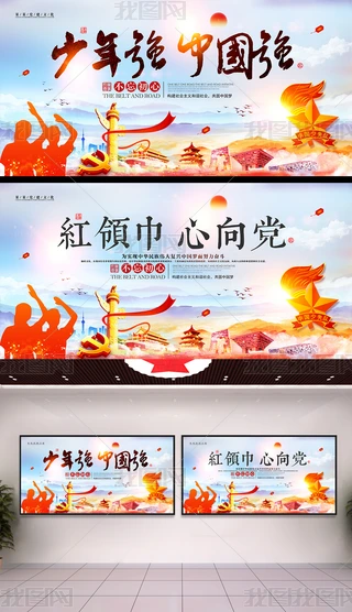 ꠼tI(lng)hꏊ(qing)Ї(qing)չ