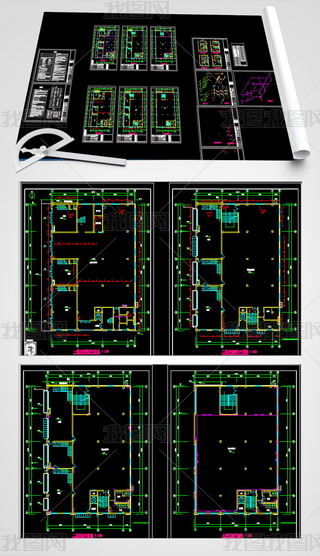 CADD