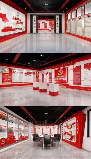 ȫhThչdģʮŴչdģĻhThչd