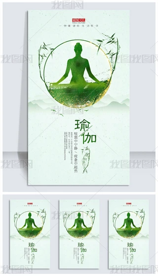 GɫˮʶUO٤^٤չ庣