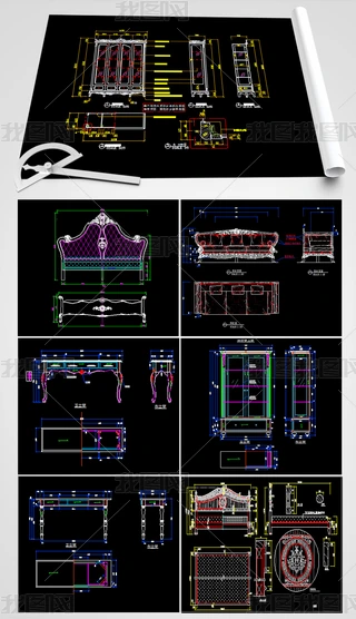 WʽCADD¹CADCADɳl