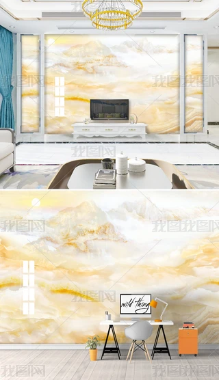 ʯyɽˮʯyˮʯy