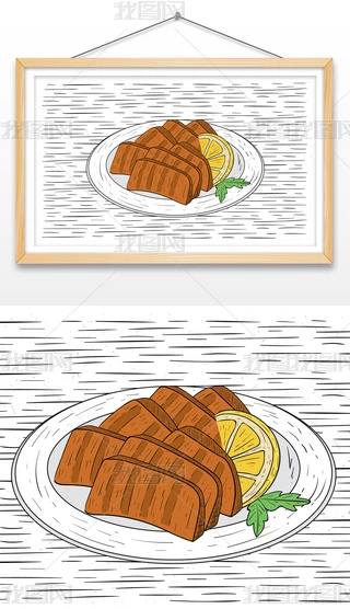 ţƷʸ宋b
