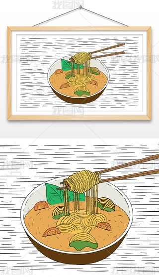 ʸll宋b