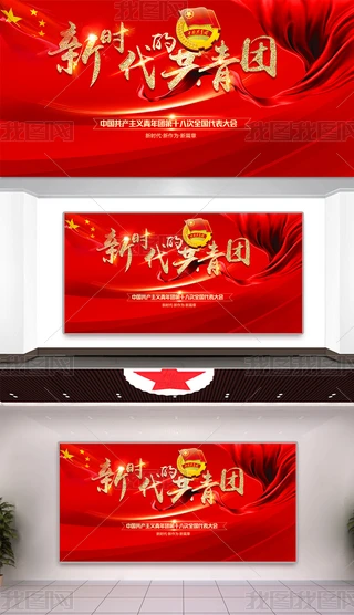 WxFʮ˴չ