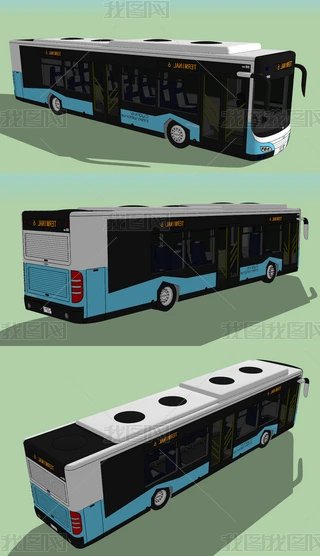 ܇3Dģ