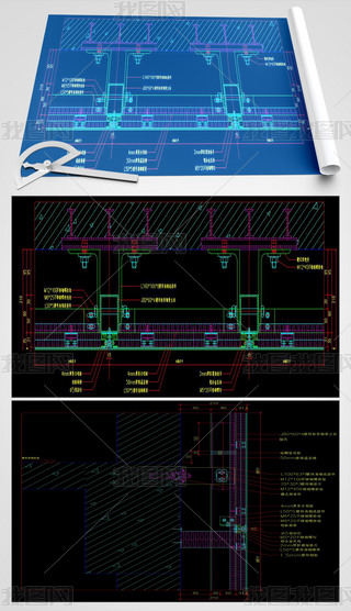 CAD(f)XĻ(ji)c(din)ԔD