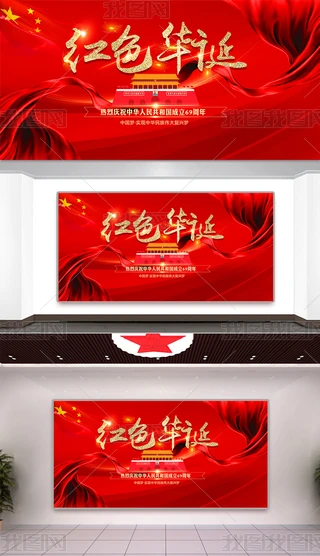 2018tɫʮһ(gu)c(ji)չ