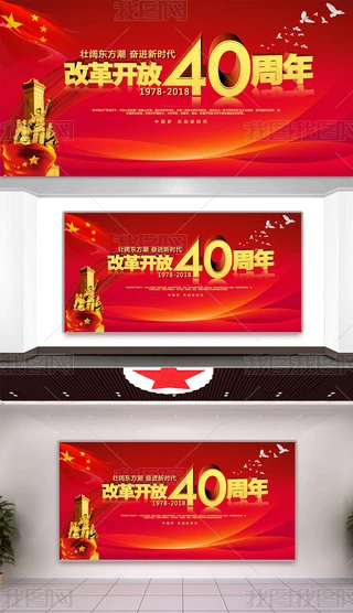 tɫhĸ_(ki)40չ