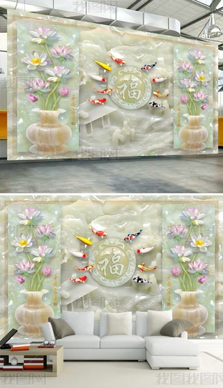3Dɴuɻ~ҕ