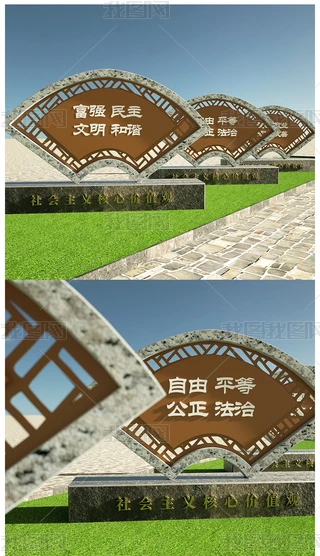 xărֵ^h}@V