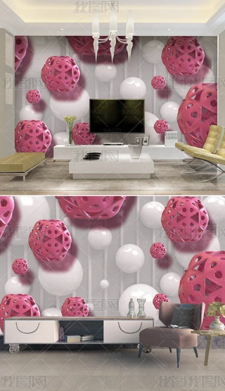 U?qng)AWʽ3Dڮ
