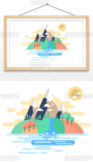 ʸƽɽ}宋