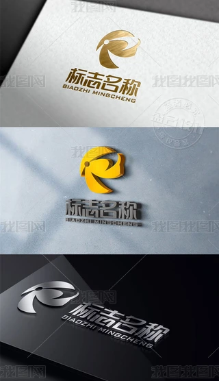 Rȫ(lin)W(wng)W(wng)j(lu)ƼLOGOO(sh)Ӌ(j)