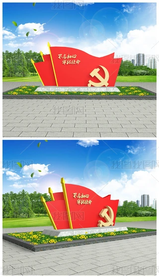 h@tɫСƷ