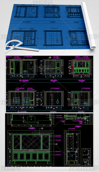 l(wi)gCADO(sh)Ӌ(j)D