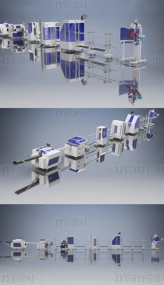I3Dģ