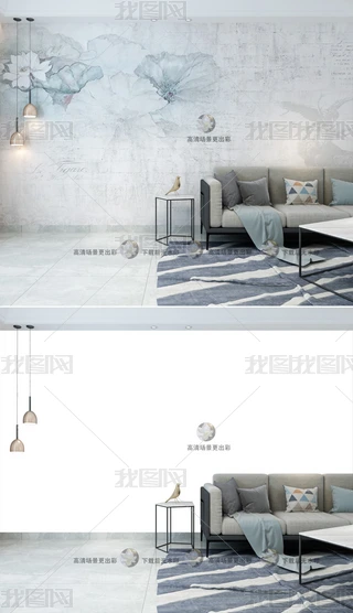 ͏d͏dP҉ڼәC154