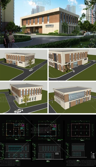 ^SUģ+CADD+ЧD