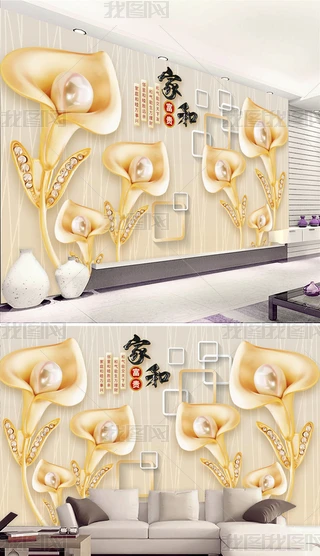 3D錚FsWʽҕ