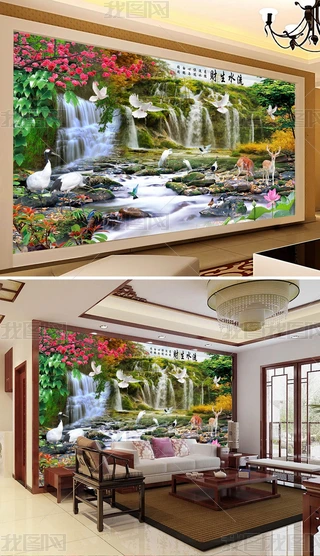 ٲɽˮL(fng)(hu)ˮؔ(ci)ڮ(hu)