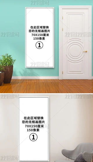 d͏dPҟoп򮋈әC796