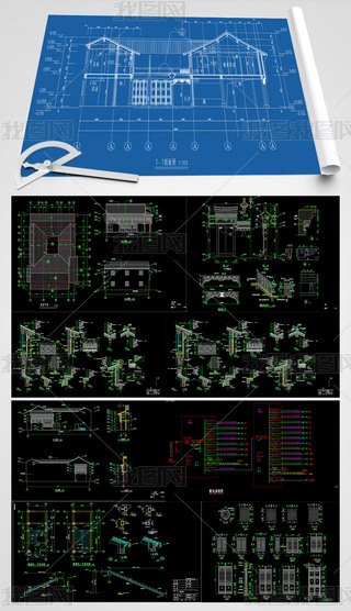¹ŲǽY(ji)(gu)늚oˮCADD