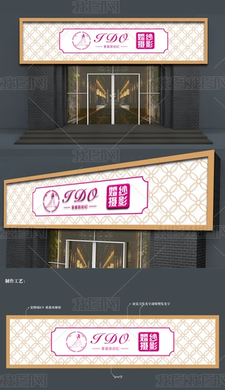 T^OӋ