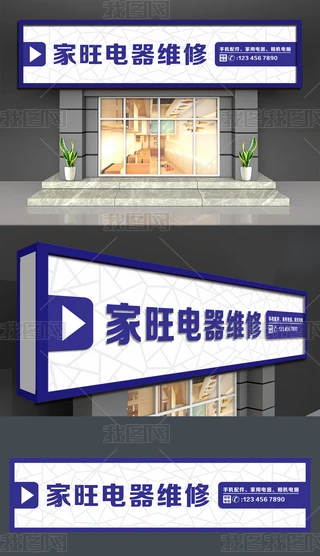 s늾ST^OӋ