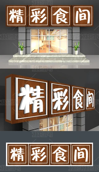 ŵ͏dT^OӋ